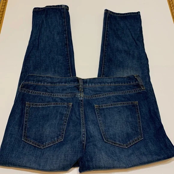 Joe Fresh jeans - Picture 4 of 7